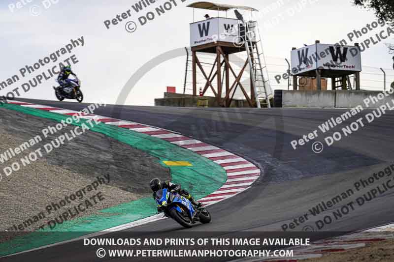 Laguna Seca;event digital images;motorbikes;no limits;peter wileman photography;trackday;trackday digital images